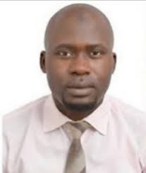 FUT Minna lecturer dismissed for sexual harassment